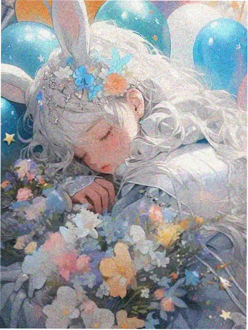 黑白狂想曲 电影 2026 剧情