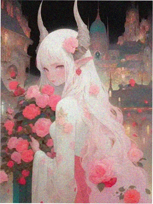 极夜追光 电影 2025 动作